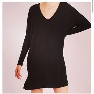 American Eagle Sweater dress